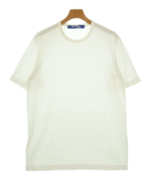 JUNYA WATANABE MAN เสื้อยืด/เสื้อท็อปส์