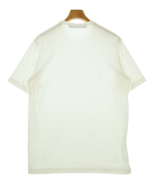 JUNYA WATANABE MAN เสื้อยืด/เสื้อท็อปส์