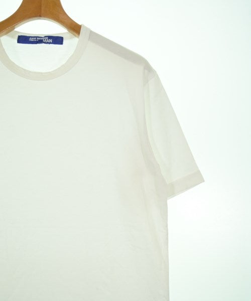 JUNYA WATANABE MAN เสื้อยืด/เสื้อท็อปส์