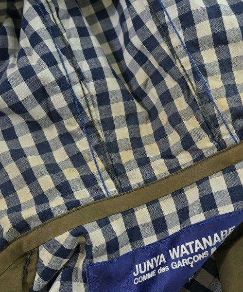 JUNYA WATANABE MAN แจ็กเก็ตทหาร