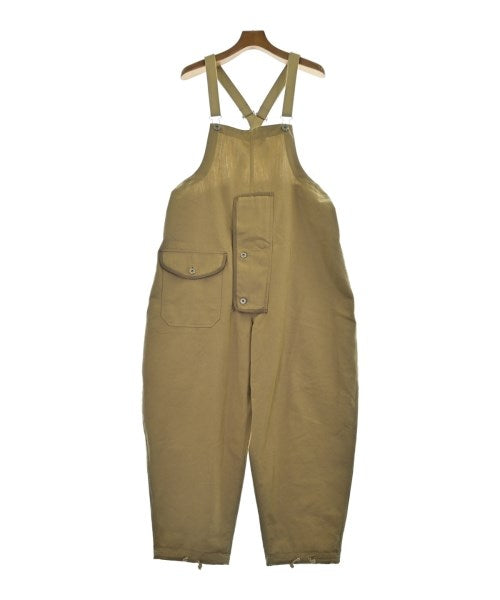 JUNYA WATANABE MAN กางเกง อื่น