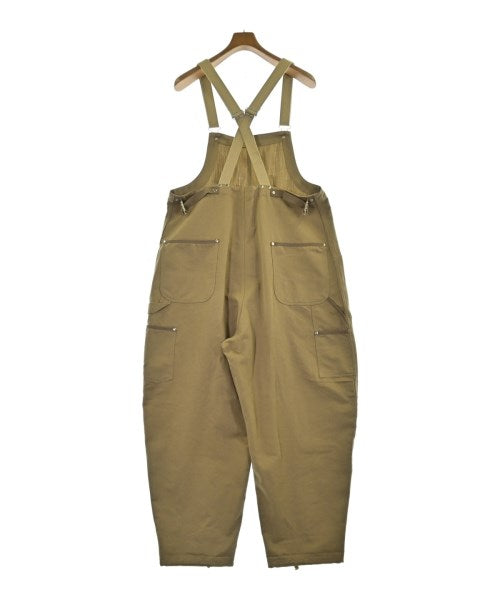 JUNYA WATANABE MAN กางเกง อื่น