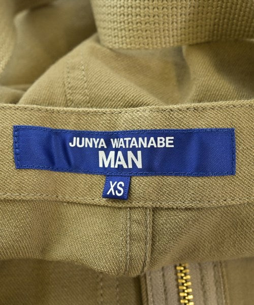 JUNYA WATANABE MAN กางเกง อื่น
