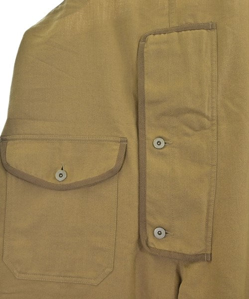 JUNYA WATANABE MAN กางเกง อื่น