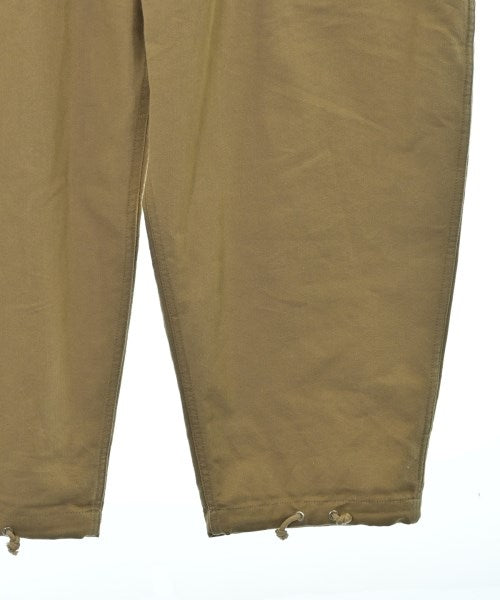JUNYA WATANABE MAN กางเกง อื่น