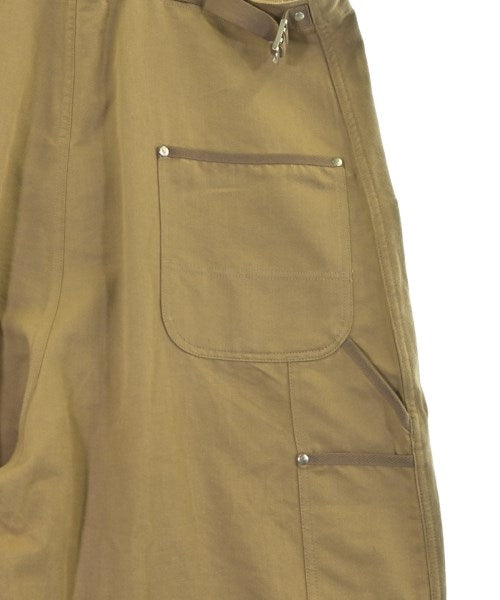 JUNYA WATANABE MAN กางเกง อื่น