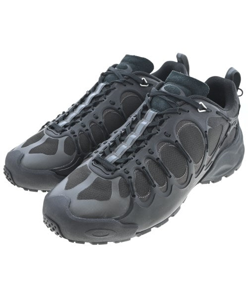 JUNYA WATANABE MAN รองเท้าผ้าใบ