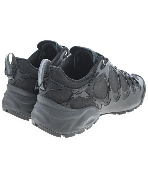 JUNYA WATANABE MAN รองเท้าผ้าใบ