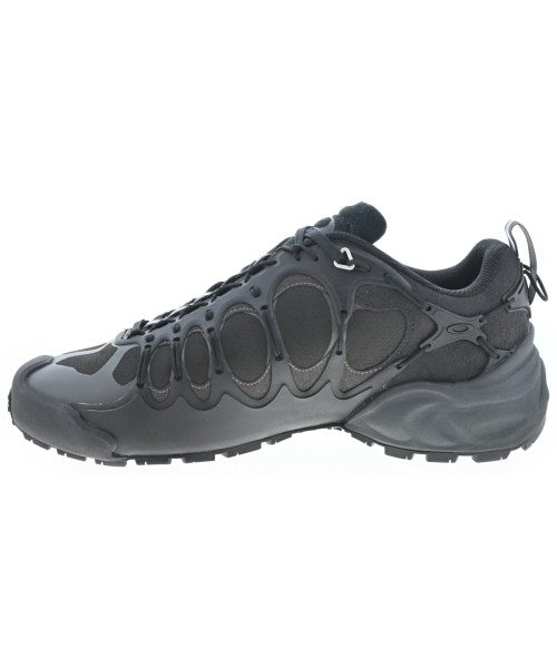 JUNYA WATANABE MAN รองเท้าผ้าใบ