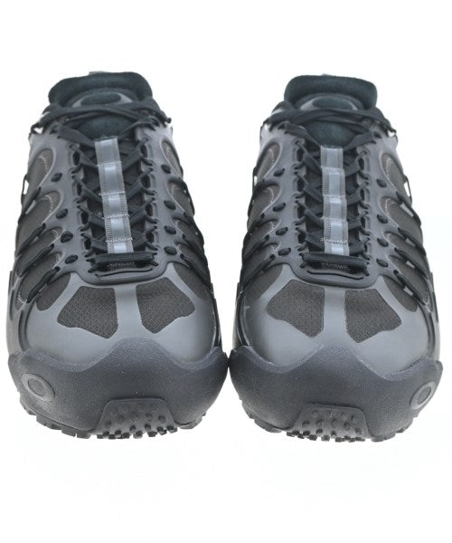 JUNYA WATANABE MAN รองเท้าผ้าใบ