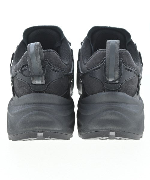 JUNYA WATANABE MAN รองเท้าผ้าใบ
