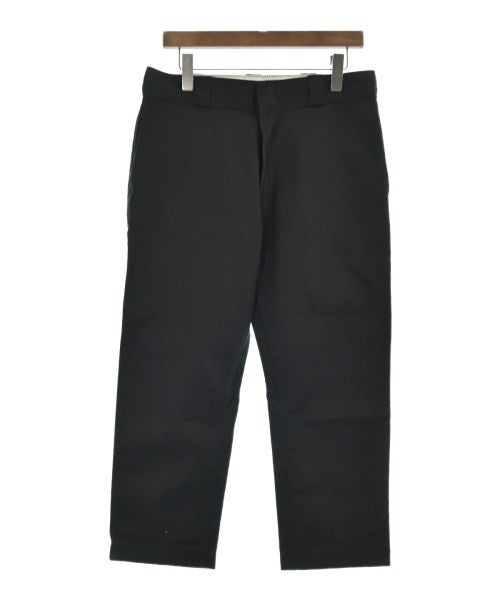 JUNYA WATANABE MAN ชิโน่