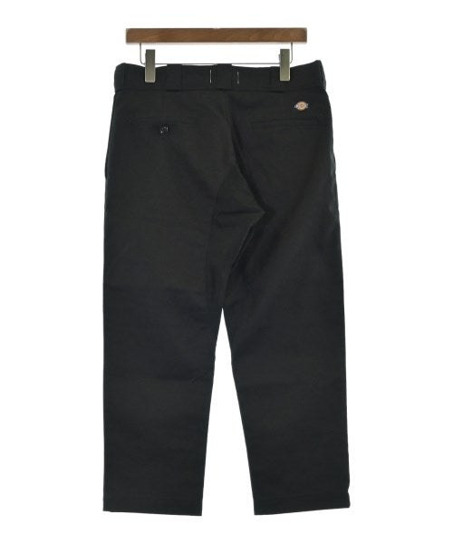 JUNYA WATANABE MAN ชิโน่