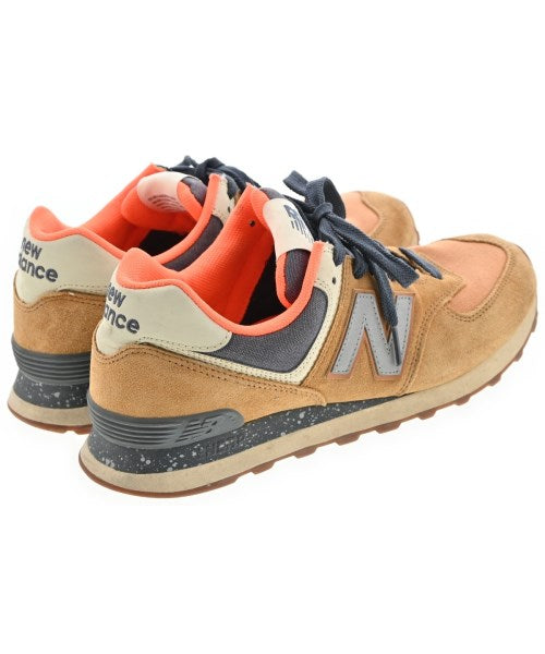 JUNYA WATANABE MAN รองเท้าผ้าใบ