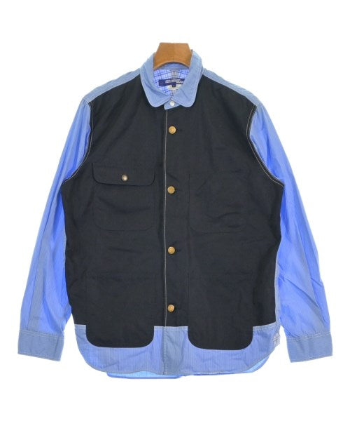 JUNYA WATANABE MAN เสื้อลำลอง
