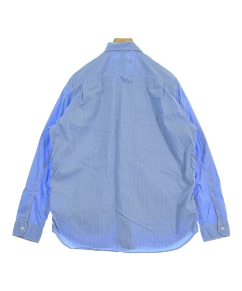 JUNYA WATANABE MAN เสื้อลำลอง