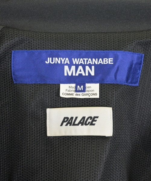 JUNYA WATANABE MAN แจ็คเก็ตเบลาส์ อื่น