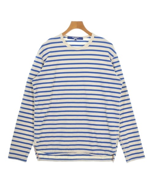 JUNYA WATANABE MAN เสื้อยืด/เสื้อท็อปส์