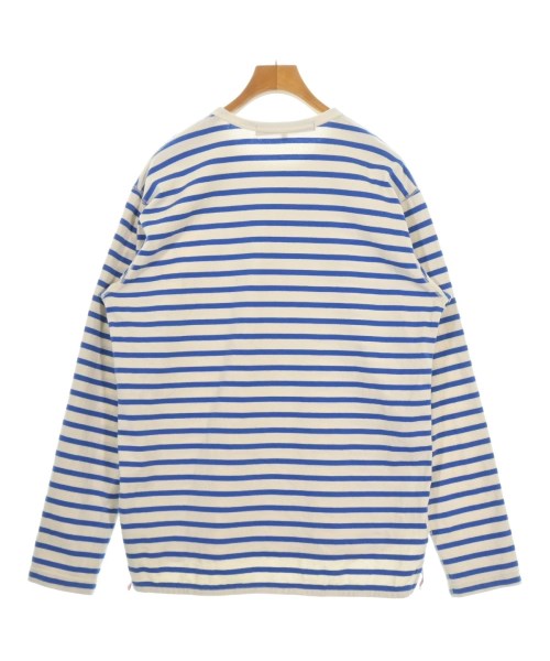 JUNYA WATANABE MAN เสื้อยืด/เสื้อท็อปส์