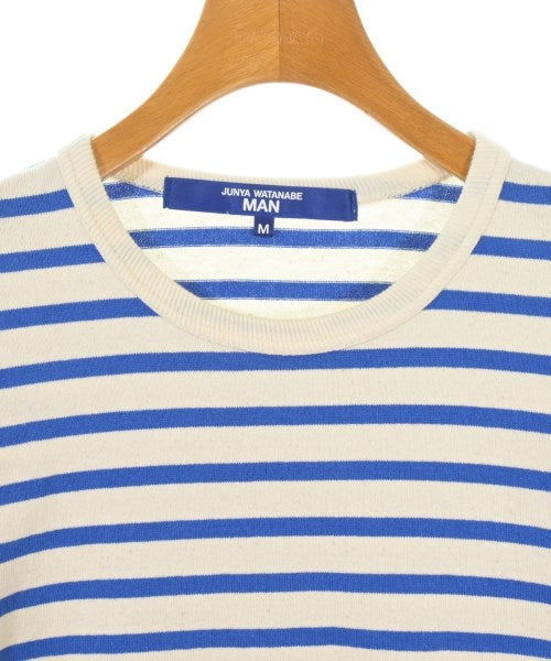 JUNYA WATANABE MAN เสื้อยืด/เสื้อท็อปส์