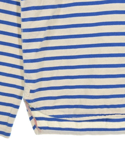 JUNYA WATANABE MAN เสื้อยืด/เสื้อท็อปส์