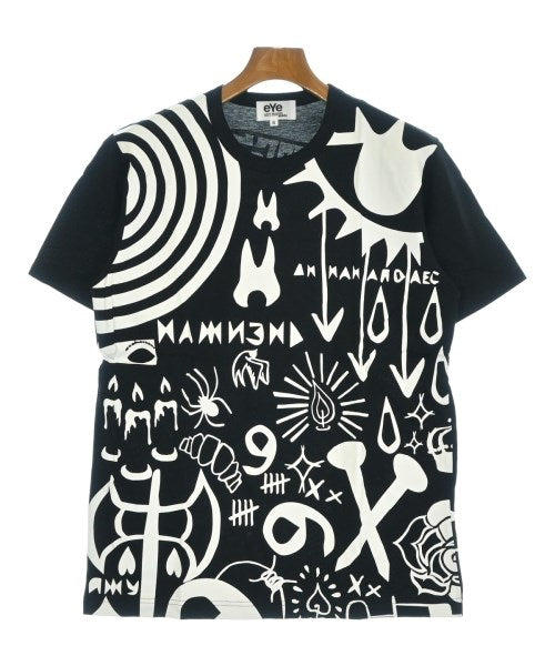 JUNYA WATANABE MAN เสื้อยืด/เสื้อท็อปส์