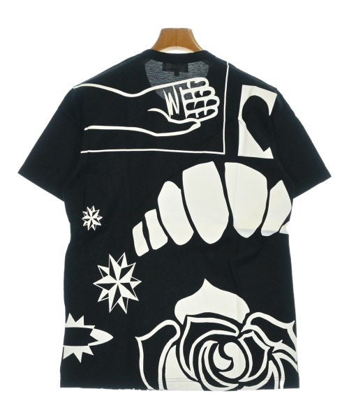 JUNYA WATANABE MAN เสื้อยืด/เสื้อท็อปส์
