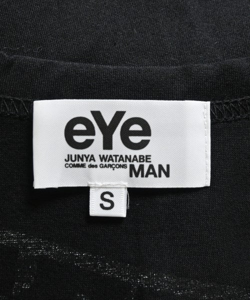 JUNYA WATANABE MAN เสื้อยืด/เสื้อท็อปส์
