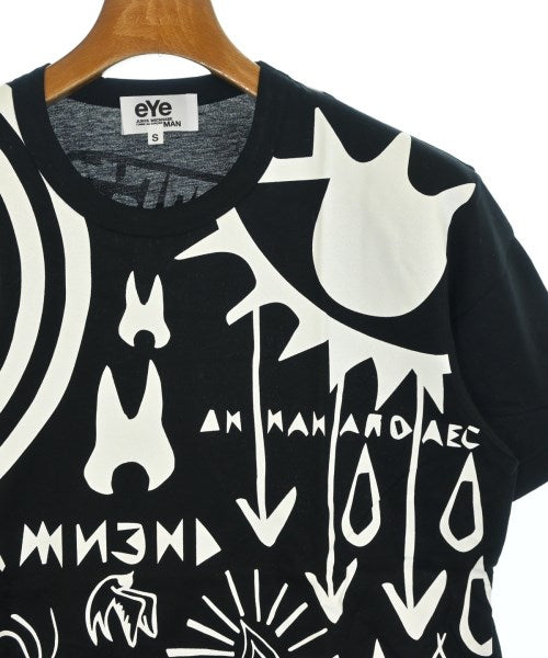 JUNYA WATANABE MAN เสื้อยืด/เสื้อท็อปส์