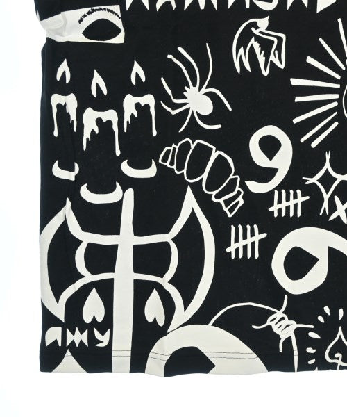 JUNYA WATANABE MAN เสื้อยืด/เสื้อท็อปส์