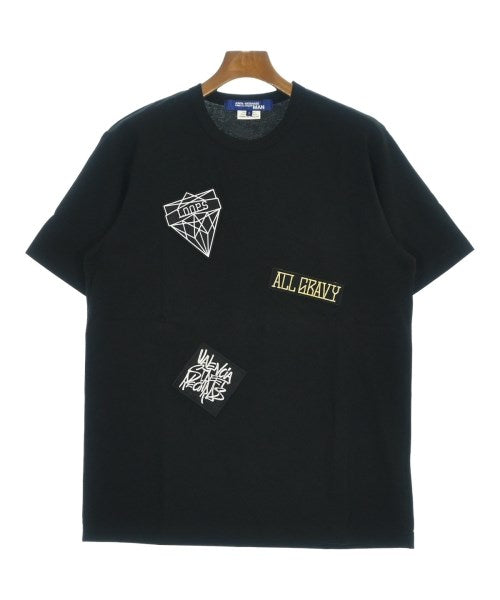 JUNYA WATANABE MAN เสื้อยืด/เสื้อท็อปส์