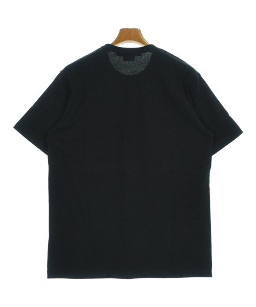 JUNYA WATANABE MAN เสื้อยืด/เสื้อท็อปส์