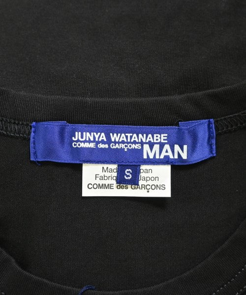 JUNYA WATANABE MAN เสื้อยืด/เสื้อท็อปส์
