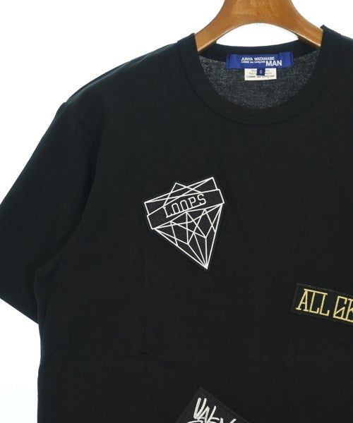 JUNYA WATANABE MAN เสื้อยืด/เสื้อท็อปส์