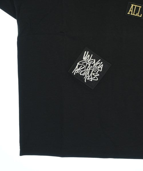 JUNYA WATANABE MAN เสื้อยืด/เสื้อท็อปส์