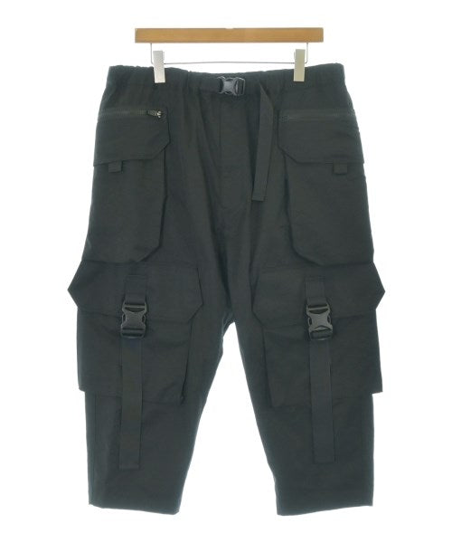JUNYA WATANABE MAN กางเกง อื่น
