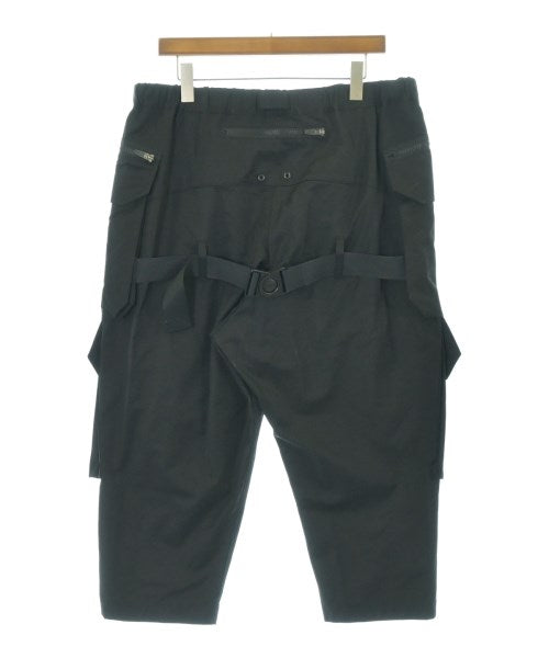 JUNYA WATANABE MAN กางเกง อื่น