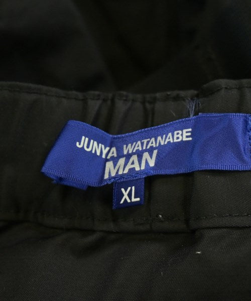 JUNYA WATANABE MAN กางเกง อื่น