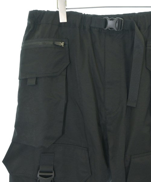 JUNYA WATANABE MAN กางเกง อื่น