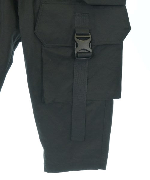 JUNYA WATANABE MAN กางเกง อื่น