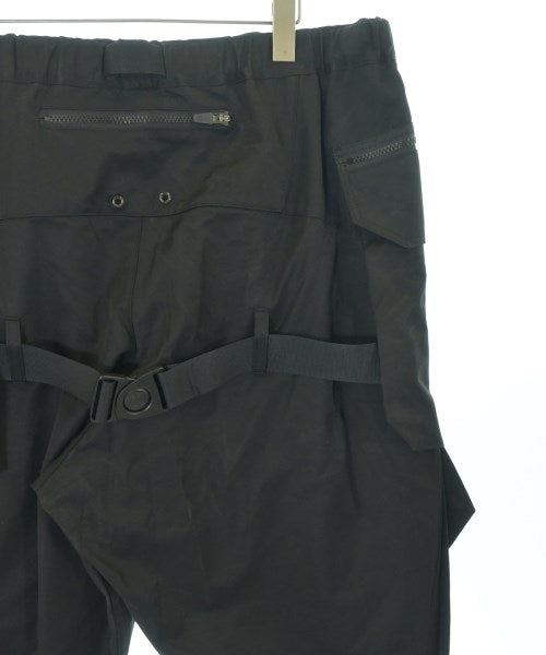 JUNYA WATANABE MAN กางเกง อื่น