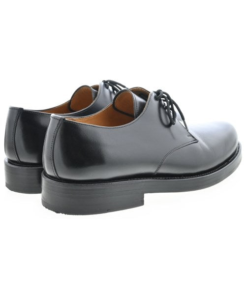 JUNYA WATANABE MAN รองเท้าสวมทางการ