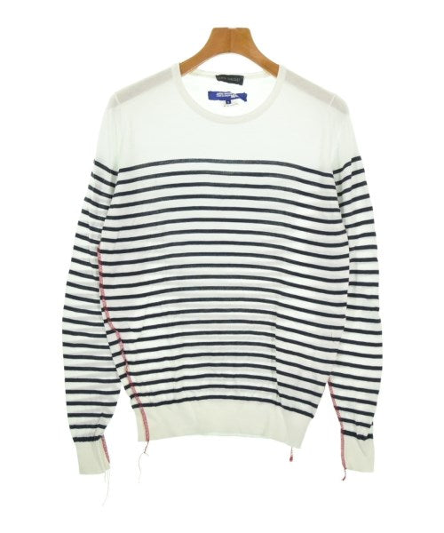 JUNYA WATANABE MAN เสื้อยืด/เสื้อท็อปส์