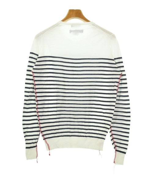 JUNYA WATANABE MAN เสื้อยืด/เสื้อท็อปส์