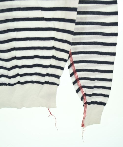 JUNYA WATANABE MAN เสื้อยืด/เสื้อท็อปส์