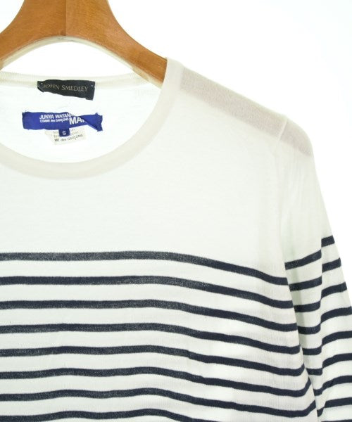 JUNYA WATANABE MAN เสื้อยืด/เสื้อท็อปส์