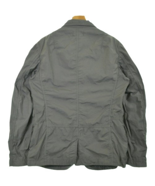 JUNYA WATANABE MAN แจ็คเก็ตเบลาส์ อื่น