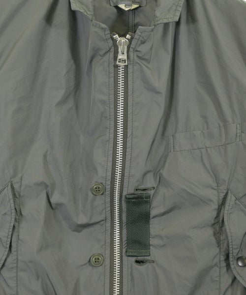 JUNYA WATANABE MAN แจ็คเก็ตเบลาส์ อื่น