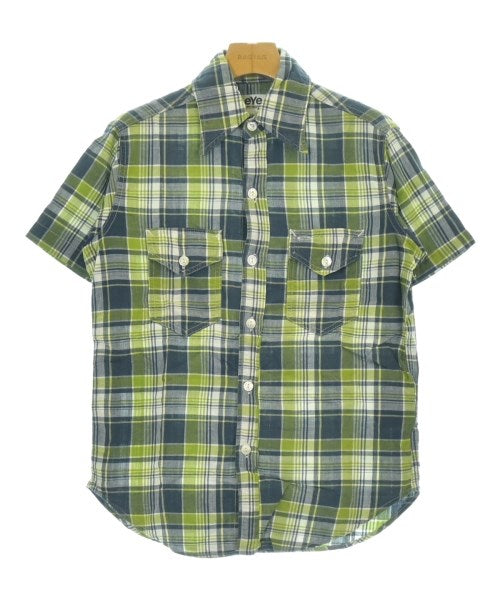 JUNYA WATANABE MAN เสื้อลำลอง