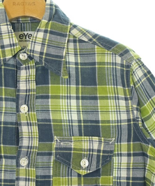 JUNYA WATANABE MAN เสื้อลำลอง